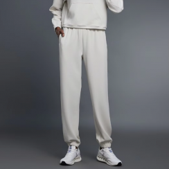 3 Prs Loose Casual Soft Breathable Harem Yoga Pants