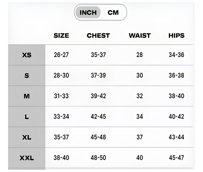 1763711920108095.png size.png